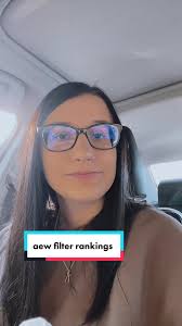 the punk one hurt a lot. also broke my nail don’t ask abt the napkin #wwe  #aew #wrestling #prowrestlingtiktok #fyp #andGO