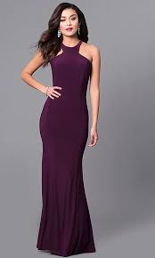 Pick a delivery date and how long you'd like the dress for, and voila! Cheap Formal Long Wedding Guest Dress With High Neck
