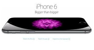 Compare prices before buying online. Who S Up For The First Real Iphone 6s Rumor