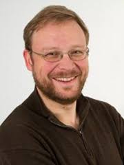 Dr. Alexander Westphal : Quantum Universe : Universität Hamburg