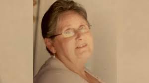 Obituary for Wilma Jean Lambert (1946-2022)