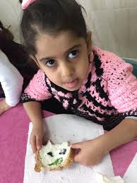 روضة ترمسعيا النموذجية