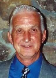 Lawrence. Burnham Obituary (1935