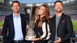 The document has moved here. Uefa Europa League Roman Weidenfeller Wird Fussballexperte Bei Nitro Und Rtl