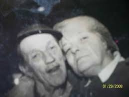 Nier Family History: Last Name Origin & Meaning