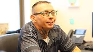 Scott Castle's Instagram, Twitter & Facebook