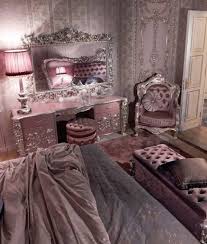 Carving Silver Italian Style Bedroom Top And Best Italian Classic Furniture Wendy Lane Ev Icin Ev Dekoru Ve Dekor