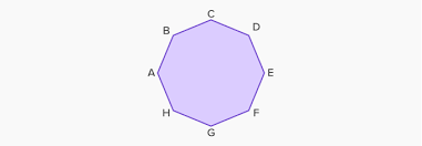 Maybe you would like to learn more about one of these? What Is Octagon Definition Facts Example