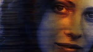 Watch The Bay of Love and Sorrows (2002) Full Movie Free Online