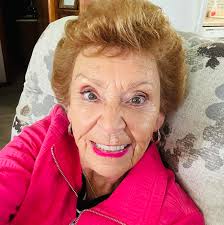 How's your mileage, mine since last oil change