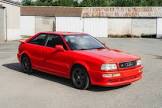 AUDI-S2