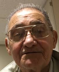 Sandy Guido Obituary