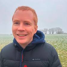 JON YATES — The Creative Process