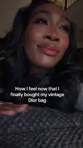 Ahni Boston Bag Bordo