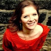 10 "Jennifer Gleeson" profiles