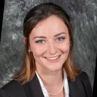 Grace Holstein's Instagram, Twitter & Facebook