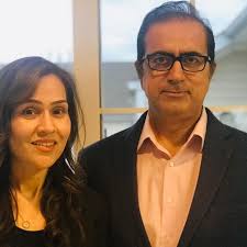 Is it cheaper to insure Rolexes separately from homeowner's insurance?