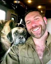 I just adopted him and he needs a beautiful name❤️