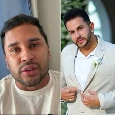 9 hamburguerias disputam título de melhor de São Paulo; veja as finalistas 