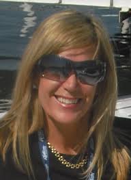 Strathmore who's who worldwide is the most comprehensive database and registry of international business leaders and professionals on the web. Karen Benson Bio Ultimate Boat Racing Experience Llc