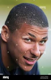 Mr ashley hi-res stock photography and images