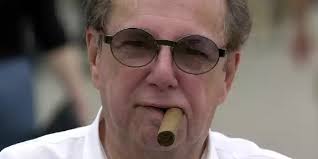 CART-Anekdoten: Wie Montoya Carl Haas ausrasten ließ