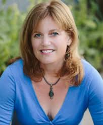 Jamie Feldstein's Instagram, Twitter & Facebook