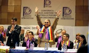 Ion dichiseanu a fost internat la spital, în stare gravă, pentru a doua oară. Tkrzwlbp2lxiem