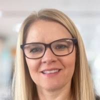 100+ "Allison Stewart" profiles