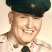 Sigman Family Obituaries