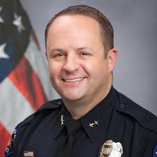 2021 CACP Annual Conference: Full Schedule