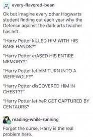 Harry Potter House Quiz Sorting Hat Harry Potter Funny Harry Potter Universal Harry Potter Jokes
