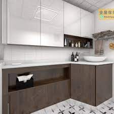 櫥櫃廚房櫃現代簡約櫥櫃訂做簡約櫥櫃現代組裝簡易櫥櫃廚房簡約櫥櫃廚房櫥櫃現代簡約廚房櫃門櫥櫃設計訂做整體櫥櫃設計訂做廚房 設計訂做整體櫥櫃歐派橱柜整體櫥櫃設計訂做石英石