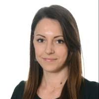 100+ "Mrda" profiles