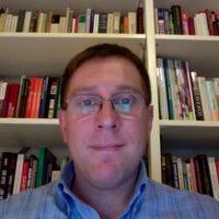 Fermín Monroy Villanueva