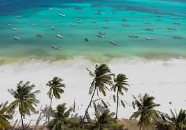 A cone shaped cigarette tube that you fill with pipe tobacco. Zanzibar Temporarily Suspends Marine Travel Due To Impending Tropical Cyclone Jobo Cgtn Africa