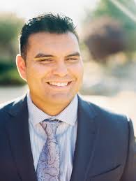 Pechanga Band of Indians