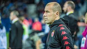Leonardo jardim the next manchester united | the football terrace the football terrace: Leonardo Jardim Their Victory Is Deserved As Monaco