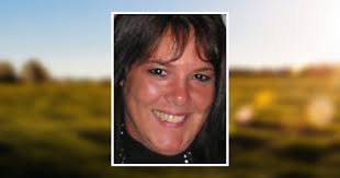 Heidi Kearney Obituary May 27, 2015