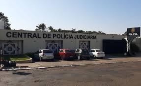 Primeira verdade é que lázaro era crente, diga pro teu irmão, o mendigo era crente. Pastor Morre Com Sinais De Afogamento Em Prostibulo No Interior De Sp Veja Sao Paulo