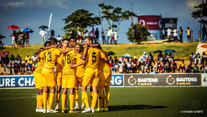 The official kaizer chiefs football club facebook page. Positive Results For Chiefs Juniors Kaizer Chiefs