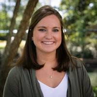 Brittany Whitehurst - RUF (Reformed University Fellowship ...