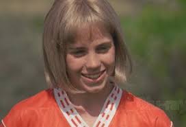 Louie The Movie Buff: 2014