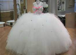 Pin On Wedding Dresses