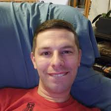 Thread by @MiaCathell