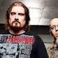 Dream Theater
