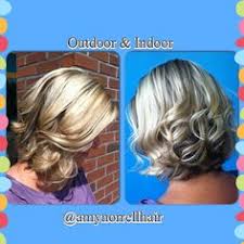 Hours may change under current circumstances 11 Hair By Amy Norrell Gainesville Georgia Ideas In 2021 Gainesville Georgia Hair Stylist Amy