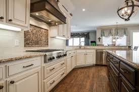 Kitchen Renovation In Flower Mound Portfolio Dfw Improved 972 299 8939 Kitchen Renovation Kitchen Renovations