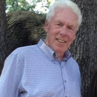 Glen Stamper Obituary