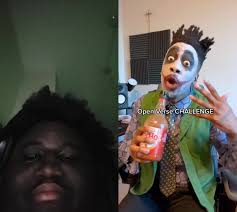 Dax Self Proclaimed 4